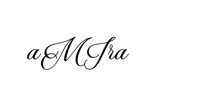 The best way (Autography-DOLnW) to make a short signature is to pick only two or three words in your name. The name Ceard include a total of six letters. For converting this name. Ceard signature style 2 images and pictures png