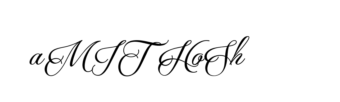 The best way (Autography-DOLnW) to make a short signature is to pick only two or three words in your name. The name Ceard include a total of six letters. For converting this name. Ceard signature style 2 images and pictures png