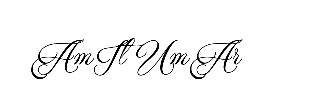 The best way (Autography-DOLnW) to make a short signature is to pick only two or three words in your name. The name Ceard include a total of six letters. For converting this name. Ceard signature style 2 images and pictures png