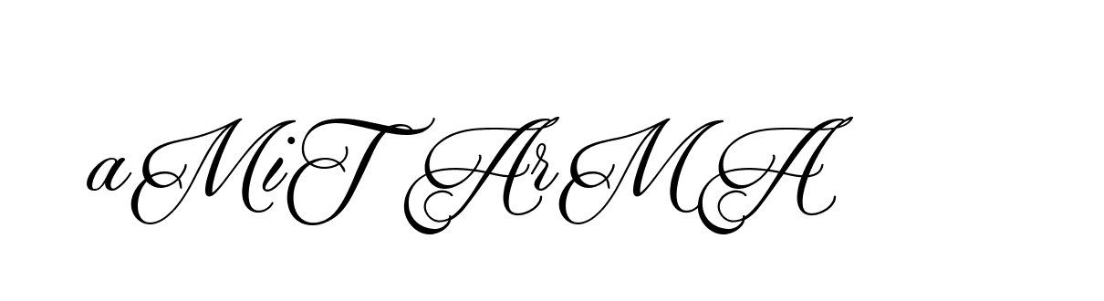 The best way (Autography-DOLnW) to make a short signature is to pick only two or three words in your name. The name Ceard include a total of six letters. For converting this name. Ceard signature style 2 images and pictures png