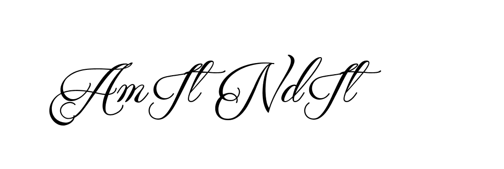 The best way (Autography-DOLnW) to make a short signature is to pick only two or three words in your name. The name Ceard include a total of six letters. For converting this name. Ceard signature style 2 images and pictures png