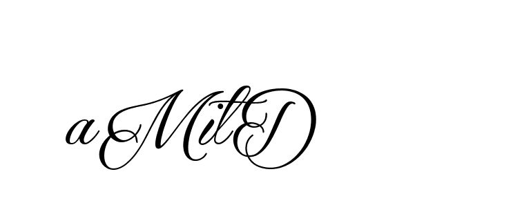 The best way (Autography-DOLnW) to make a short signature is to pick only two or three words in your name. The name Ceard include a total of six letters. For converting this name. Ceard signature style 2 images and pictures png