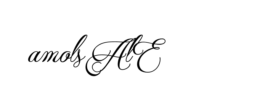 The best way (Autography-DOLnW) to make a short signature is to pick only two or three words in your name. The name Ceard include a total of six letters. For converting this name. Ceard signature style 2 images and pictures png