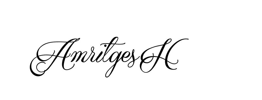 The best way (Autography-DOLnW) to make a short signature is to pick only two or three words in your name. The name Ceard include a total of six letters. For converting this name. Ceard signature style 2 images and pictures png