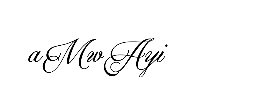 The best way (Autography-DOLnW) to make a short signature is to pick only two or three words in your name. The name Ceard include a total of six letters. For converting this name. Ceard signature style 2 images and pictures png