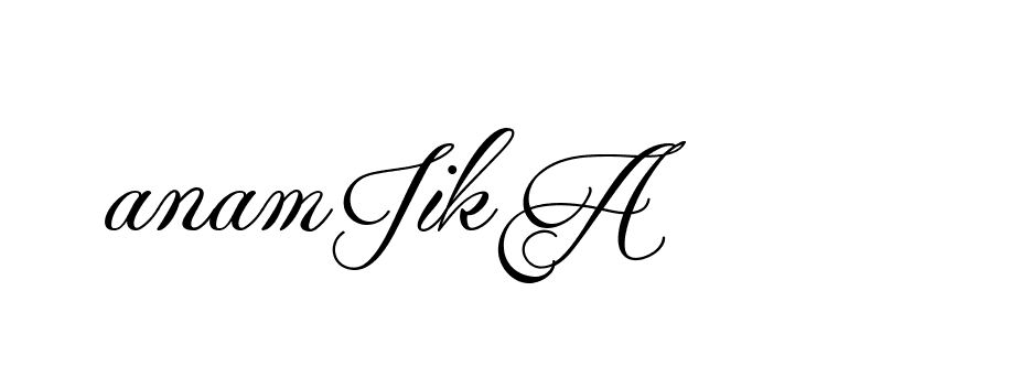 The best way (Autography-DOLnW) to make a short signature is to pick only two or three words in your name. The name Ceard include a total of six letters. For converting this name. Ceard signature style 2 images and pictures png