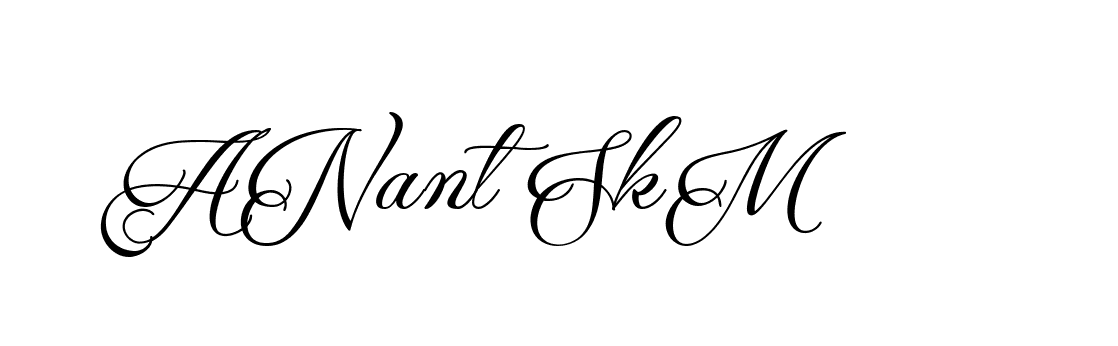 The best way (Autography-DOLnW) to make a short signature is to pick only two or three words in your name. The name Ceard include a total of six letters. For converting this name. Ceard signature style 2 images and pictures png