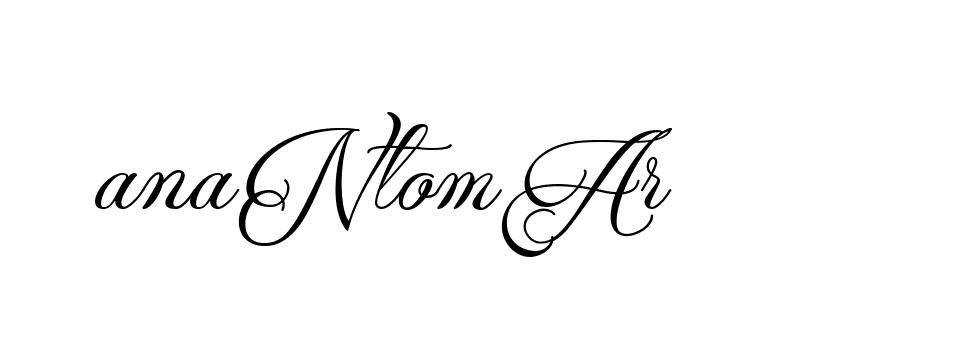 The best way (Autography-DOLnW) to make a short signature is to pick only two or three words in your name. The name Ceard include a total of six letters. For converting this name. Ceard signature style 2 images and pictures png