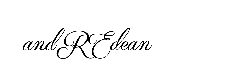 The best way (Autography-DOLnW) to make a short signature is to pick only two or three words in your name. The name Ceard include a total of six letters. For converting this name. Ceard signature style 2 images and pictures png