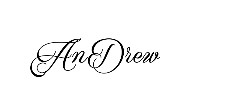 The best way (Autography-DOLnW) to make a short signature is to pick only two or three words in your name. The name Ceard include a total of six letters. For converting this name. Ceard signature style 2 images and pictures png