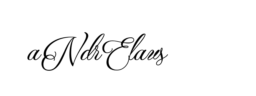 The best way (Autography-DOLnW) to make a short signature is to pick only two or three words in your name. The name Ceard include a total of six letters. For converting this name. Ceard signature style 2 images and pictures png