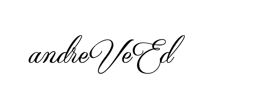 The best way (Autography-DOLnW) to make a short signature is to pick only two or three words in your name. The name Ceard include a total of six letters. For converting this name. Ceard signature style 2 images and pictures png