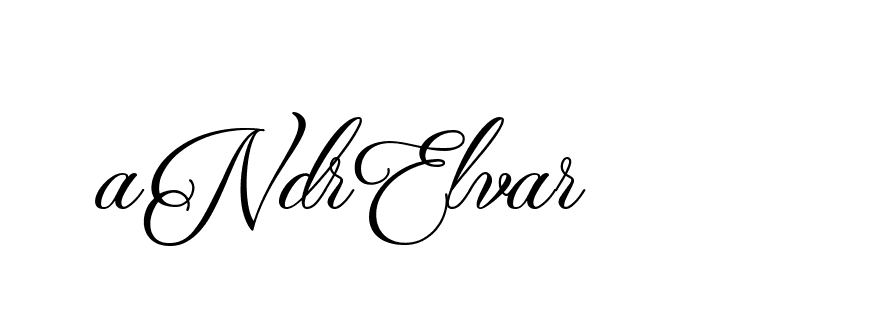 The best way (Autography-DOLnW) to make a short signature is to pick only two or three words in your name. The name Ceard include a total of six letters. For converting this name. Ceard signature style 2 images and pictures png