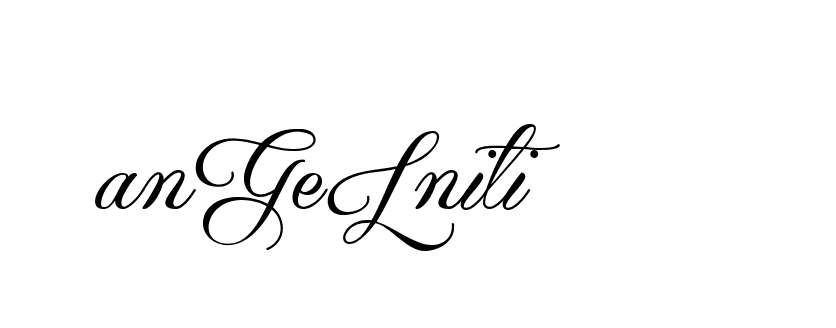 The best way (Autography-DOLnW) to make a short signature is to pick only two or three words in your name. The name Ceard include a total of six letters. For converting this name. Ceard signature style 2 images and pictures png