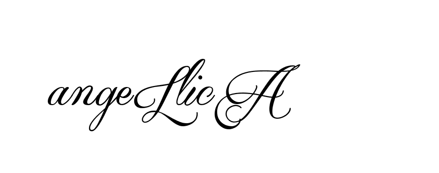 The best way (Autography-DOLnW) to make a short signature is to pick only two or three words in your name. The name Ceard include a total of six letters. For converting this name. Ceard signature style 2 images and pictures png