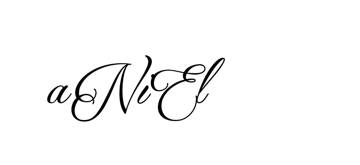 The best way (Autography-DOLnW) to make a short signature is to pick only two or three words in your name. The name Ceard include a total of six letters. For converting this name. Ceard signature style 2 images and pictures png