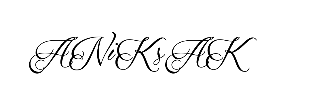 The best way (Autography-DOLnW) to make a short signature is to pick only two or three words in your name. The name Ceard include a total of six letters. For converting this name. Ceard signature style 2 images and pictures png