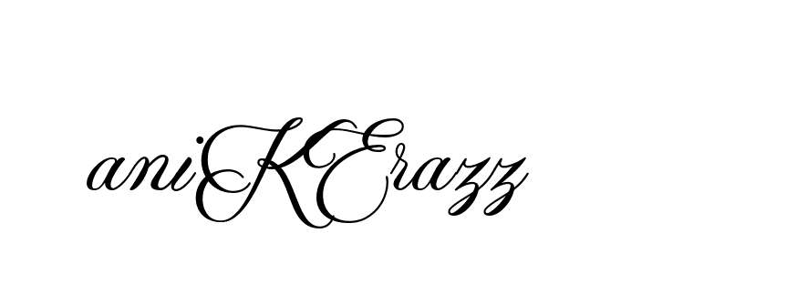 The best way (Autography-DOLnW) to make a short signature is to pick only two or three words in your name. The name Ceard include a total of six letters. For converting this name. Ceard signature style 2 images and pictures png