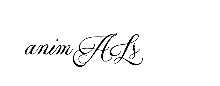 The best way (Autography-DOLnW) to make a short signature is to pick only two or three words in your name. The name Ceard include a total of six letters. For converting this name. Ceard signature style 2 images and pictures png