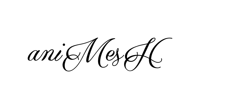 The best way (Autography-DOLnW) to make a short signature is to pick only two or three words in your name. The name Ceard include a total of six letters. For converting this name. Ceard signature style 2 images and pictures png