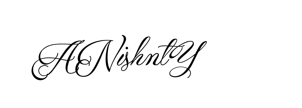 The best way (Autography-DOLnW) to make a short signature is to pick only two or three words in your name. The name Ceard include a total of six letters. For converting this name. Ceard signature style 2 images and pictures png