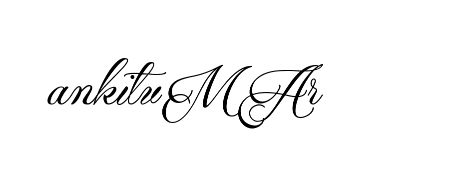 The best way (Autography-DOLnW) to make a short signature is to pick only two or three words in your name. The name Ceard include a total of six letters. For converting this name. Ceard signature style 2 images and pictures png