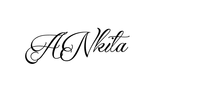 The best way (Autography-DOLnW) to make a short signature is to pick only two or three words in your name. The name Ceard include a total of six letters. For converting this name. Ceard signature style 2 images and pictures png