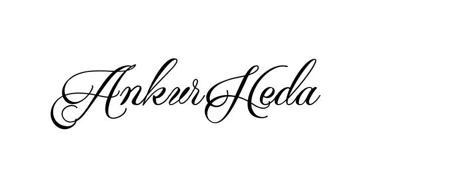 The best way (Autography-DOLnW) to make a short signature is to pick only two or three words in your name. The name Ceard include a total of six letters. For converting this name. Ceard signature style 2 images and pictures png