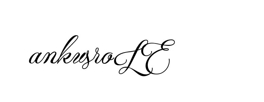 The best way (Autography-DOLnW) to make a short signature is to pick only two or three words in your name. The name Ceard include a total of six letters. For converting this name. Ceard signature style 2 images and pictures png