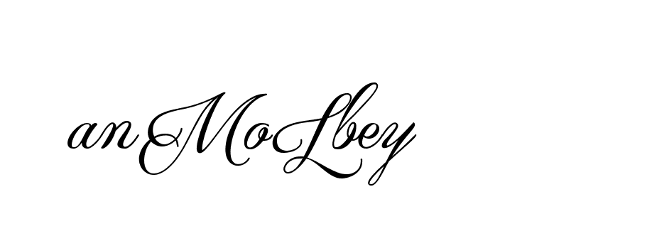 The best way (Autography-DOLnW) to make a short signature is to pick only two or three words in your name. The name Ceard include a total of six letters. For converting this name. Ceard signature style 2 images and pictures png