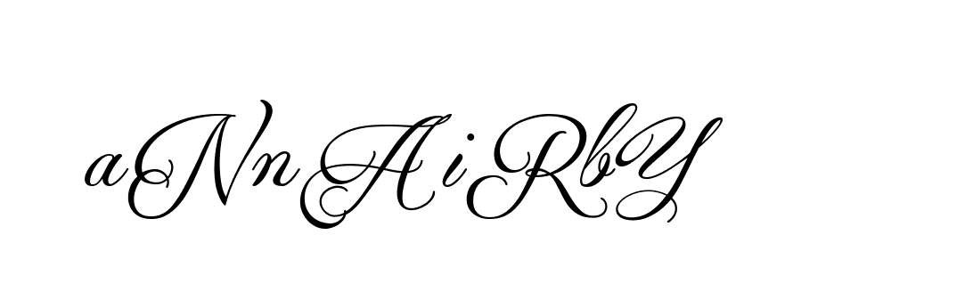 The best way (Autography-DOLnW) to make a short signature is to pick only two or three words in your name. The name Ceard include a total of six letters. For converting this name. Ceard signature style 2 images and pictures png