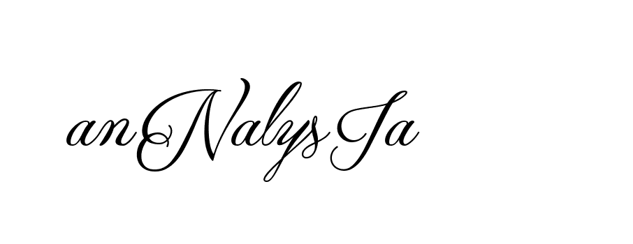 The best way (Autography-DOLnW) to make a short signature is to pick only two or three words in your name. The name Ceard include a total of six letters. For converting this name. Ceard signature style 2 images and pictures png