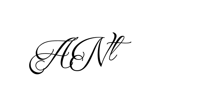 The best way (Autography-DOLnW) to make a short signature is to pick only two or three words in your name. The name Ceard include a total of six letters. For converting this name. Ceard signature style 2 images and pictures png