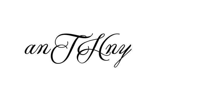 The best way (Autography-DOLnW) to make a short signature is to pick only two or three words in your name. The name Ceard include a total of six letters. For converting this name. Ceard signature style 2 images and pictures png