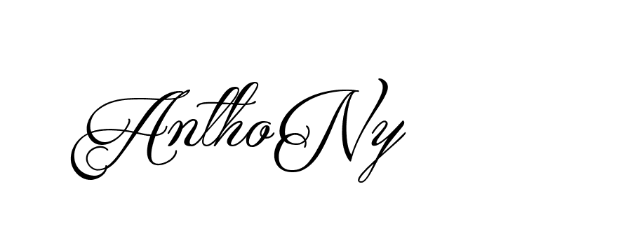 The best way (Autography-DOLnW) to make a short signature is to pick only two or three words in your name. The name Ceard include a total of six letters. For converting this name. Ceard signature style 2 images and pictures png