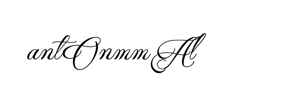 The best way (Autography-DOLnW) to make a short signature is to pick only two or three words in your name. The name Ceard include a total of six letters. For converting this name. Ceard signature style 2 images and pictures png