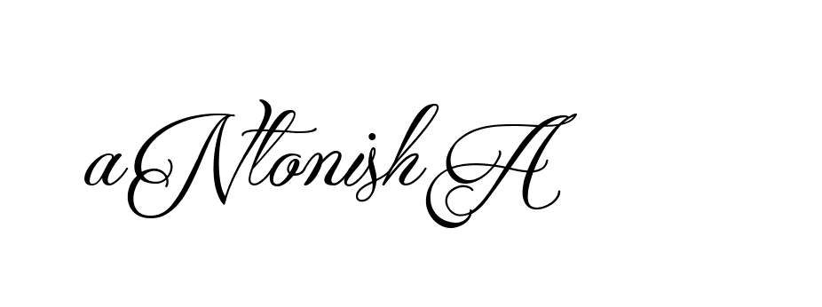 The best way (Autography-DOLnW) to make a short signature is to pick only two or three words in your name. The name Ceard include a total of six letters. For converting this name. Ceard signature style 2 images and pictures png