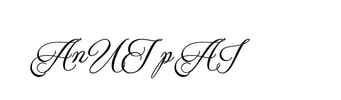 The best way (Autography-DOLnW) to make a short signature is to pick only two or three words in your name. The name Ceard include a total of six letters. For converting this name. Ceard signature style 2 images and pictures png