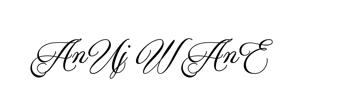 The best way (Autography-DOLnW) to make a short signature is to pick only two or three words in your name. The name Ceard include a total of six letters. For converting this name. Ceard signature style 2 images and pictures png