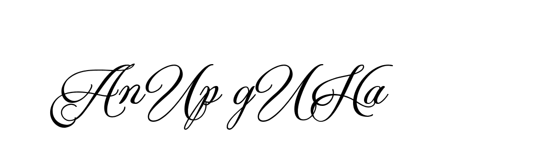 The best way (Autography-DOLnW) to make a short signature is to pick only two or three words in your name. The name Ceard include a total of six letters. For converting this name. Ceard signature style 2 images and pictures png