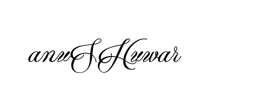 The best way (Autography-DOLnW) to make a short signature is to pick only two or three words in your name. The name Ceard include a total of six letters. For converting this name. Ceard signature style 2 images and pictures png