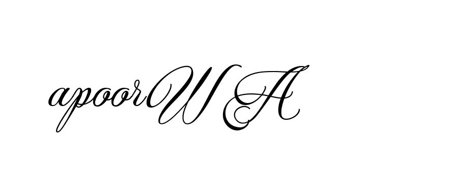 The best way (Autography-DOLnW) to make a short signature is to pick only two or three words in your name. The name Ceard include a total of six letters. For converting this name. Ceard signature style 2 images and pictures png