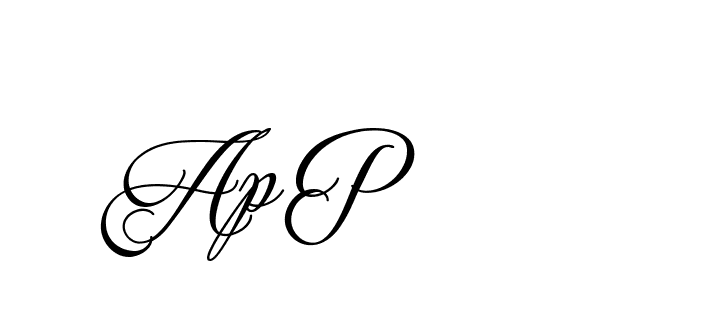 The best way (Autography-DOLnW) to make a short signature is to pick only two or three words in your name. The name Ceard include a total of six letters. For converting this name. Ceard signature style 2 images and pictures png