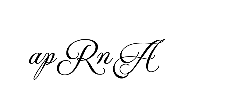 The best way (Autography-DOLnW) to make a short signature is to pick only two or three words in your name. The name Ceard include a total of six letters. For converting this name. Ceard signature style 2 images and pictures png