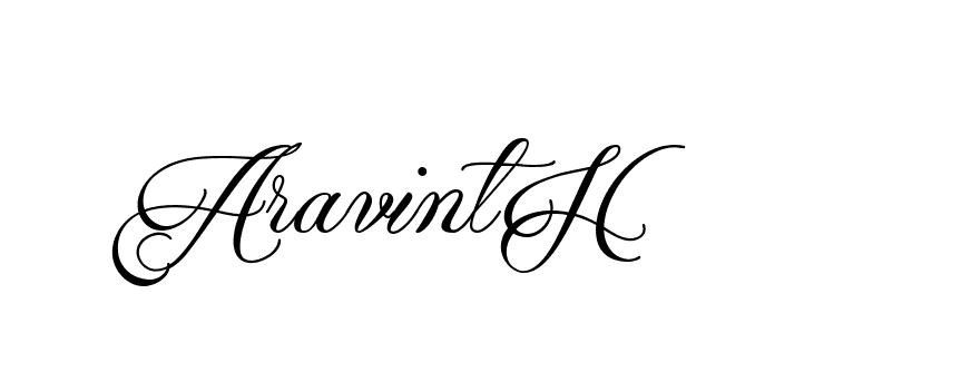 The best way (Autography-DOLnW) to make a short signature is to pick only two or three words in your name. The name Ceard include a total of six letters. For converting this name. Ceard signature style 2 images and pictures png