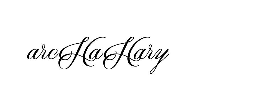 The best way (Autography-DOLnW) to make a short signature is to pick only two or three words in your name. The name Ceard include a total of six letters. For converting this name. Ceard signature style 2 images and pictures png