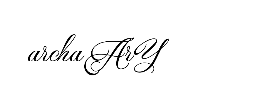 The best way (Autography-DOLnW) to make a short signature is to pick only two or three words in your name. The name Ceard include a total of six letters. For converting this name. Ceard signature style 2 images and pictures png