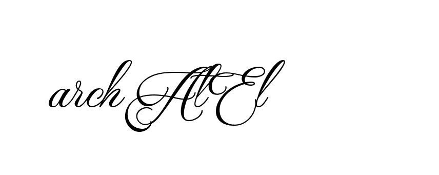 The best way (Autography-DOLnW) to make a short signature is to pick only two or three words in your name. The name Ceard include a total of six letters. For converting this name. Ceard signature style 2 images and pictures png