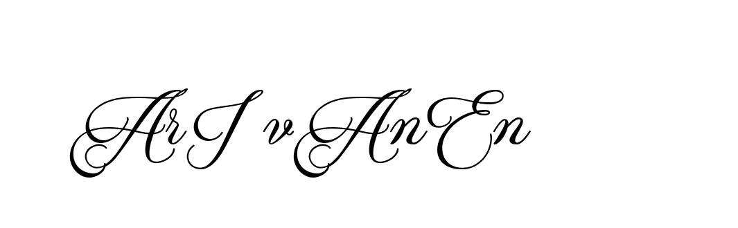 The best way (Autography-DOLnW) to make a short signature is to pick only two or three words in your name. The name Ceard include a total of six letters. For converting this name. Ceard signature style 2 images and pictures png