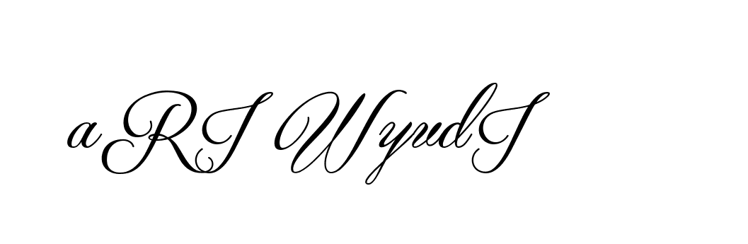 The best way (Autography-DOLnW) to make a short signature is to pick only two or three words in your name. The name Ceard include a total of six letters. For converting this name. Ceard signature style 2 images and pictures png